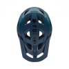 KASK ROWEROWY FOX SPEEDFRAME SOLID TWILIGHT M